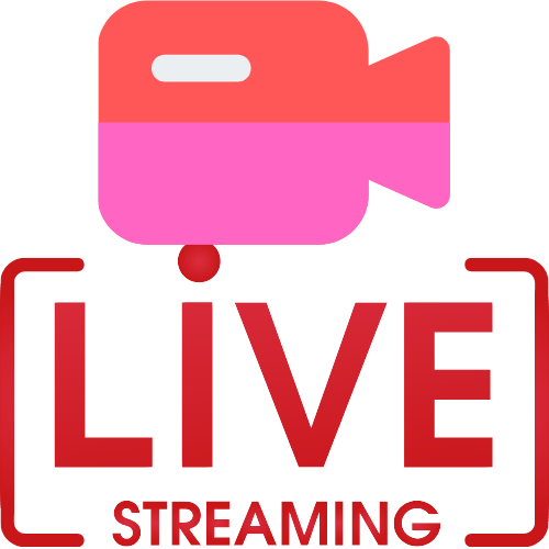 Black Adult Cam